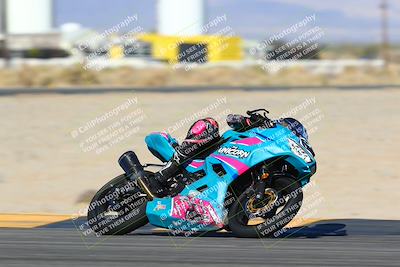 media/Jan-13-2024-SoCal Trackdays (Sat) [[9c032fe5aa]]/Turn 16 Set 2 (1120am)/